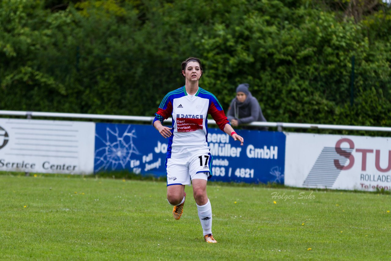 Bild 339 - Frauen SV Henstedt Ulzburg - Holstein Kiel : Ergebnis: 2:1